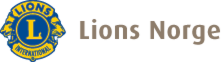 Hjertestarter fra Lions